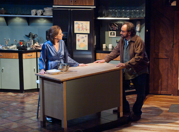 DSCF5957