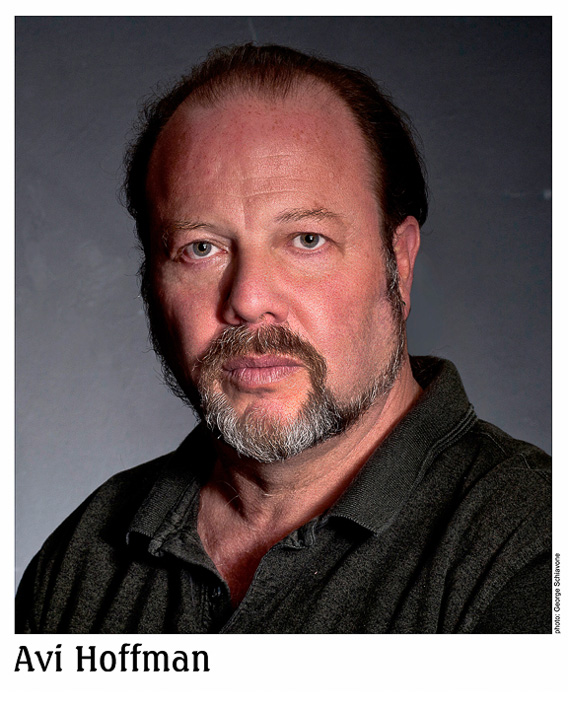 AVI HOFFMANv9047_pp-2