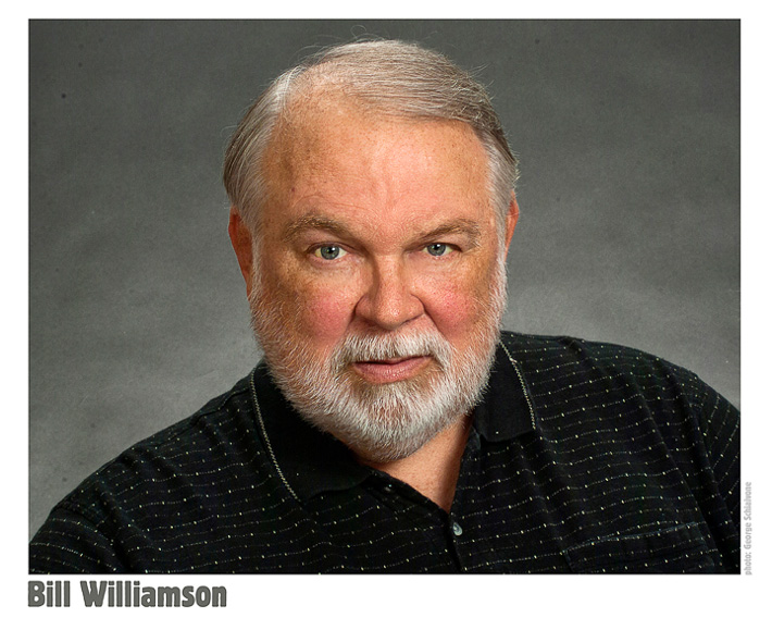 BillWilliamson3961-2
