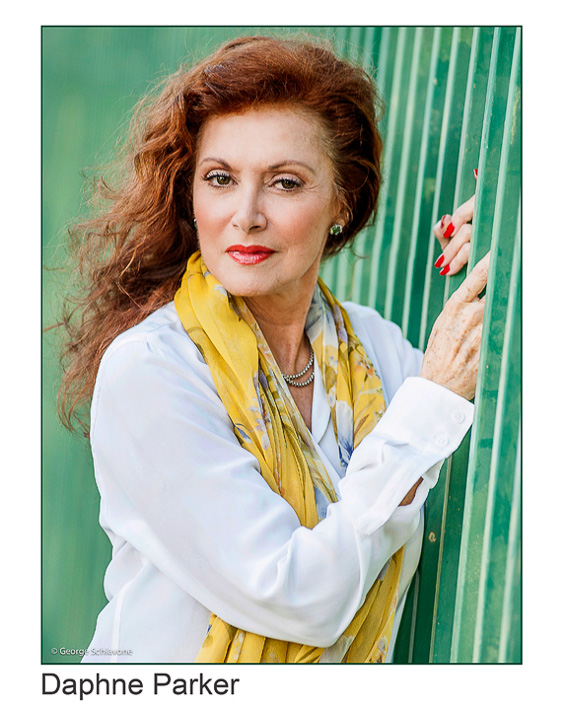 Daphne7357_pp copy-2