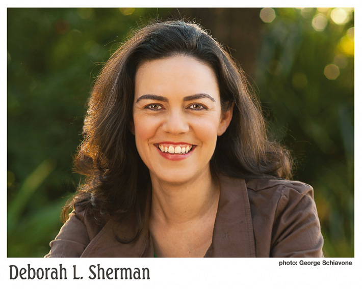 Deborah L. Sherman5.1.13costco_pp-2