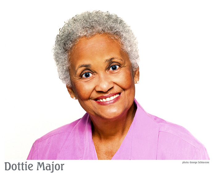 DottieMajor8930print-2
