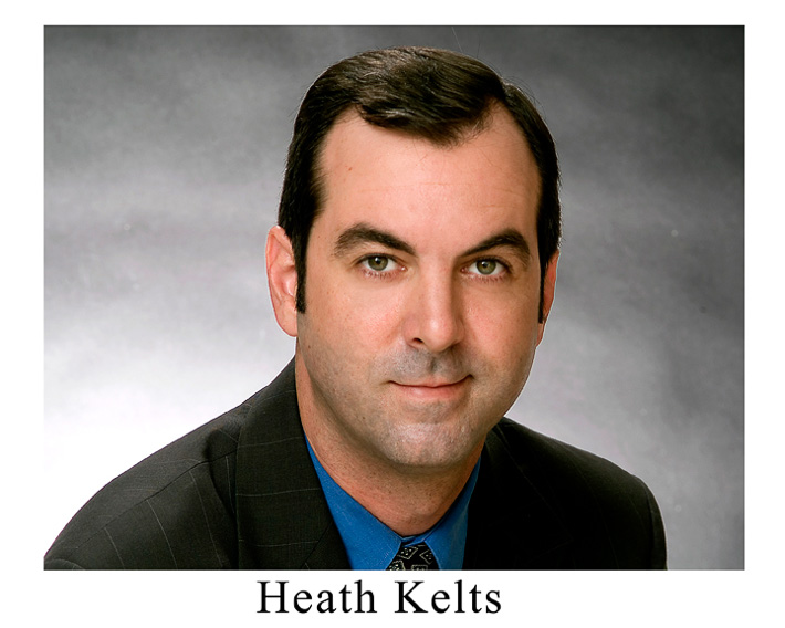 Heath9415-1