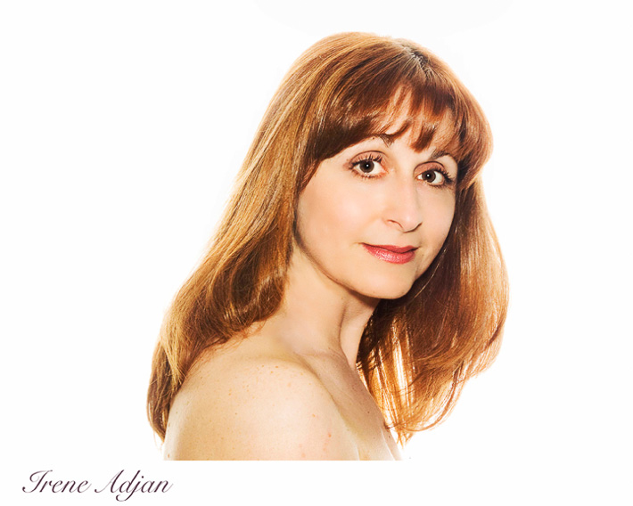 Irene Adjan_pp-2