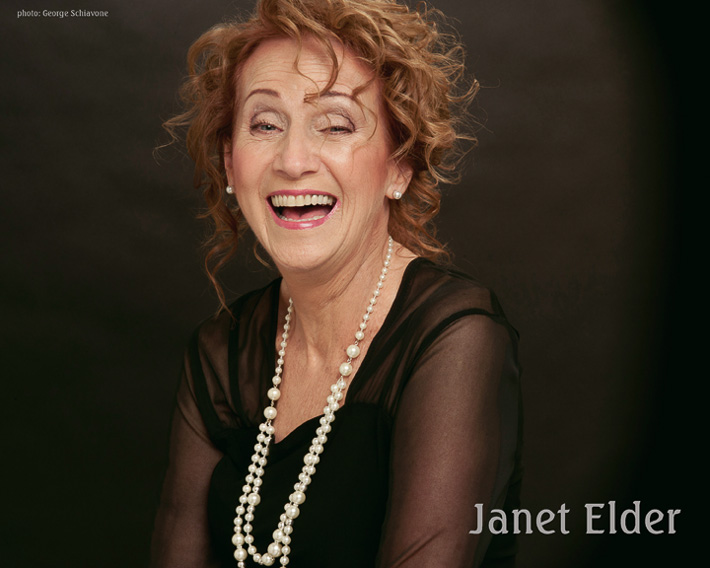 JanetElder7072-2