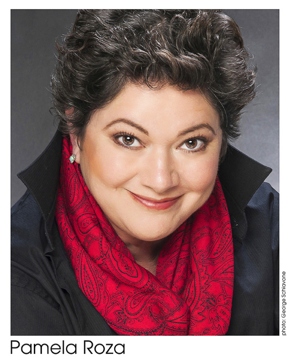 PamelaRoza2145FsPrint copy-2