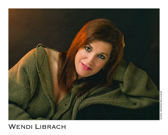 WENDI4498_p-2