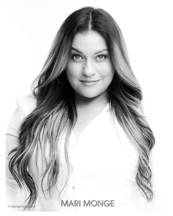 _DCS1722BW WEB-2