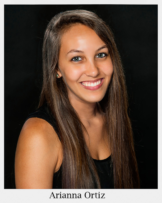 _DCS5547 copy_pp web-2