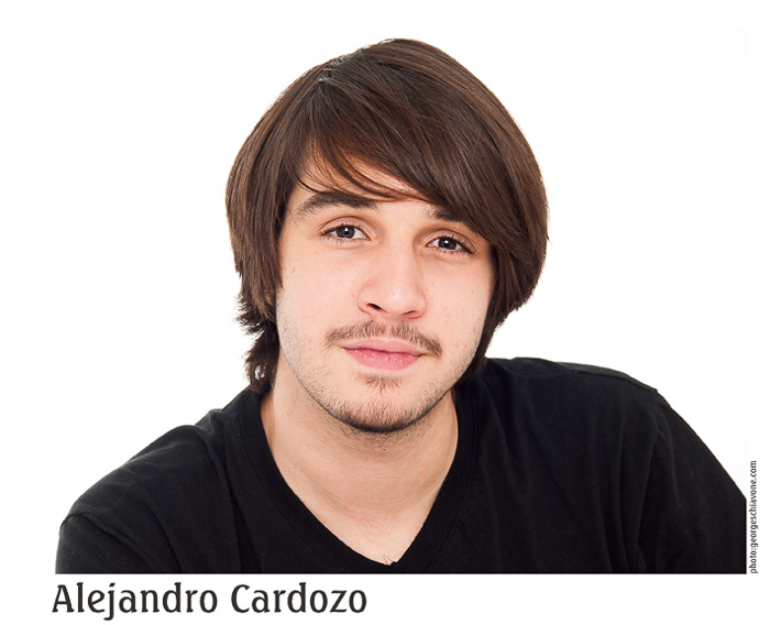 alejandro9406-2