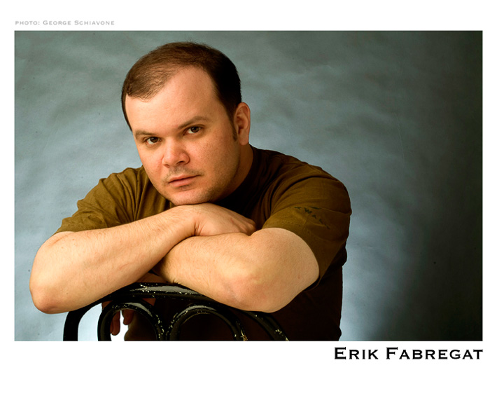 erik8629