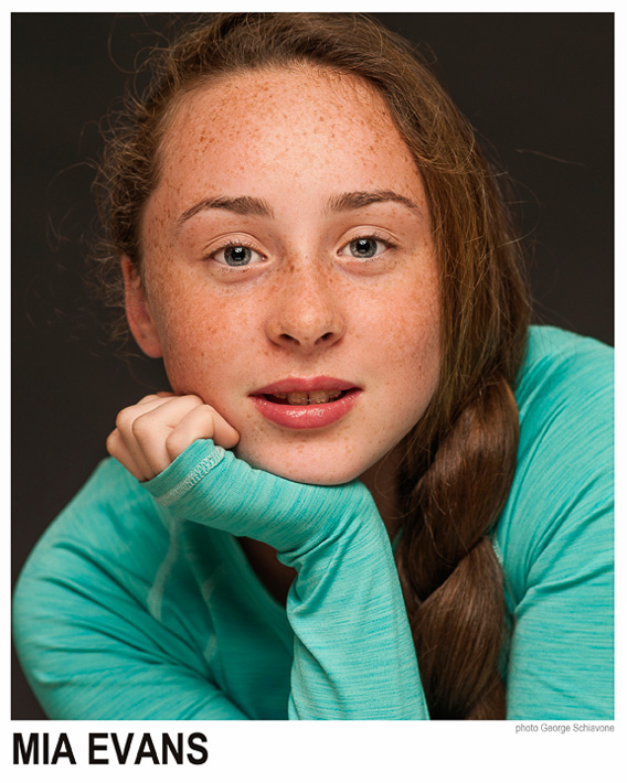 mia evans6531 8x10F copy-2