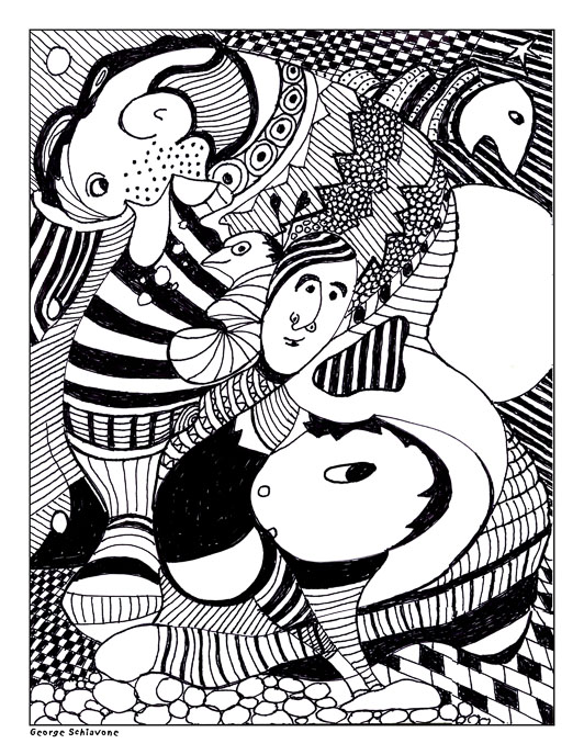 DoodleB-W8.20.18