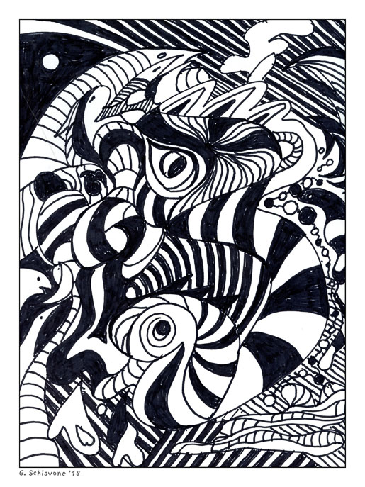 Twirly Whirl