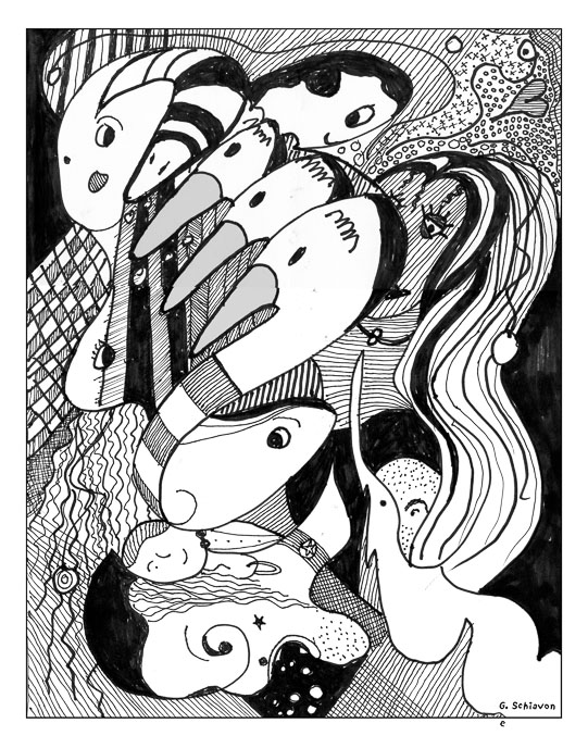 draw 3.9.19