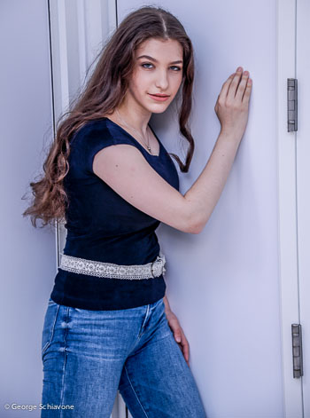 _DSC8572