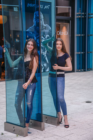 _DSC8624