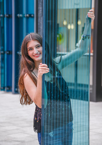 _DSC8629