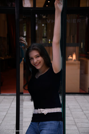 _DSC8632-2