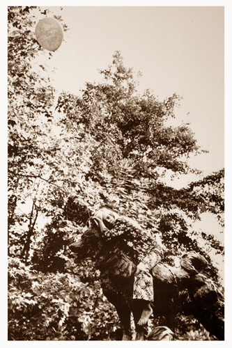 DSCF0021