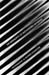 DSCF0010