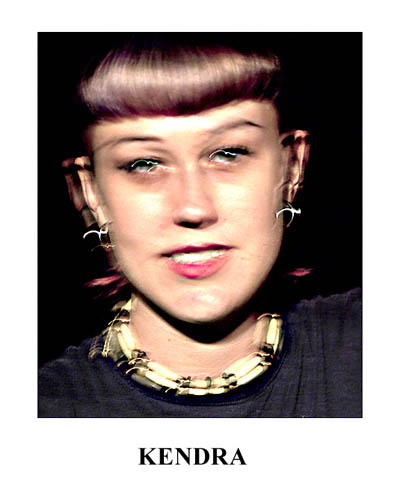 DSCF0130 copy
