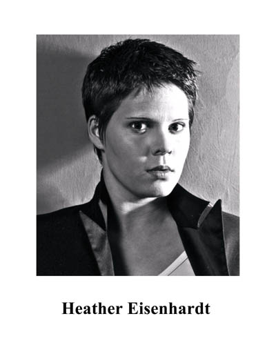 Heathe