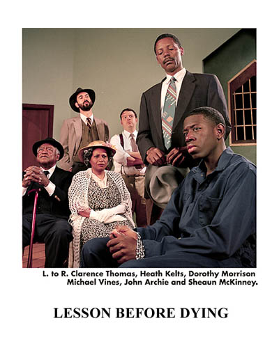 Lesson Photo only copy