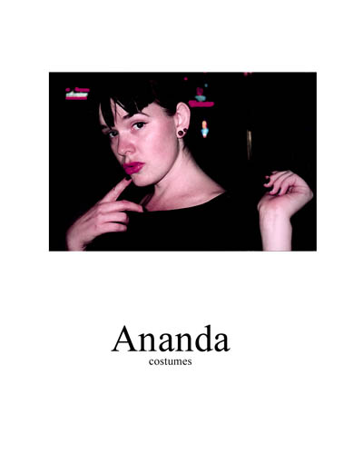 anandajpg