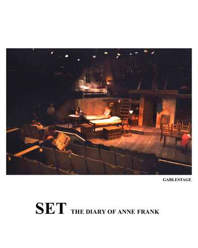 annefrank