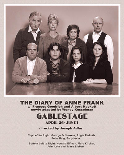 annefrankpub j