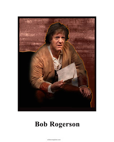 bobrogerson