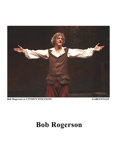 bobrogerson2