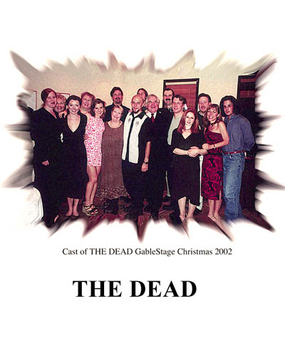 cast the dead2