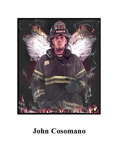 cosomanojpg