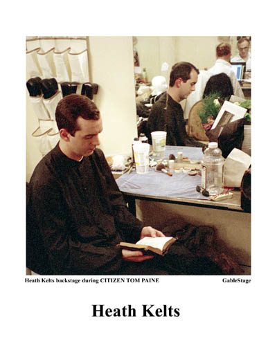 heathkelts