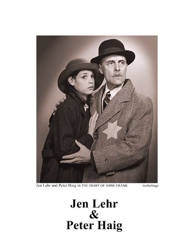 jenandpeter