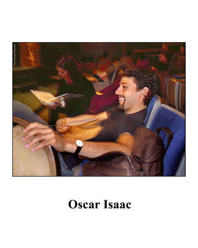 oscar