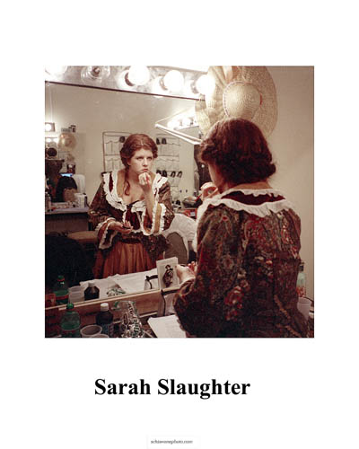sarahslaughter copy