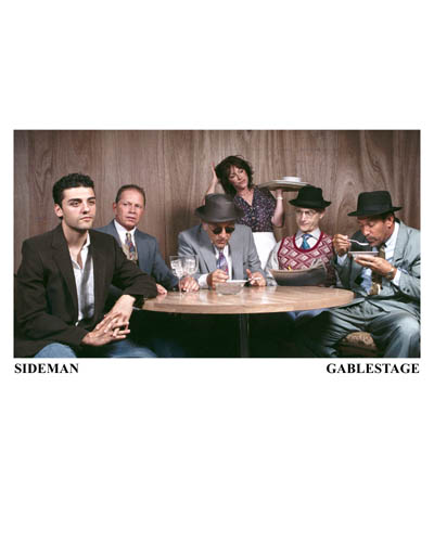 sideman group