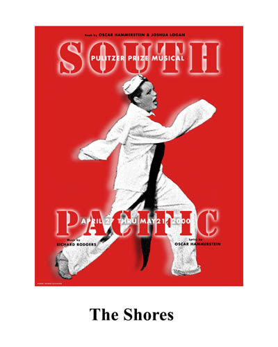 southpacific