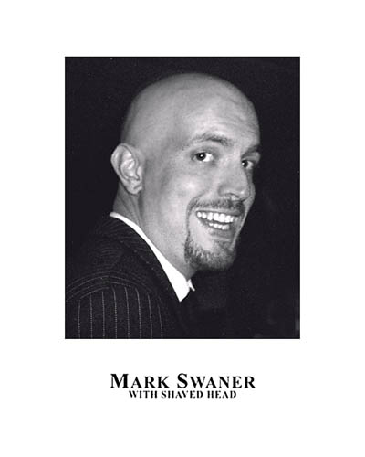 swaner