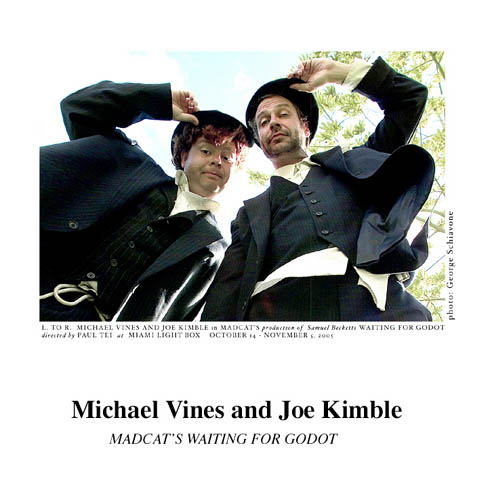 vines kimble copy
