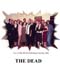 cast the dead2