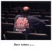 dave arisco dir