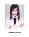 ivonne