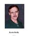 kevin Reilly