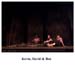 kevin,david&ben
