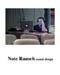nate rausch