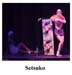 setsuko